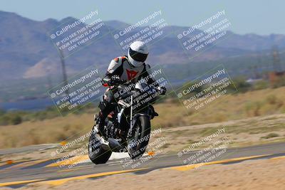 media/Sep-25-2023-Moto Forza (Mon) [[81ffa65e0a]]/B-C Group/Session 3 (Turns 16 and 17 Exit)/